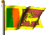 sri_lanka