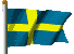 sweeden