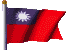 taiwan