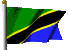 tanzania