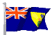 turks_caicos.gif