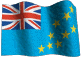 tuvalu.gif