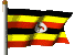 uganda