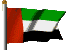 United Arab Emirates