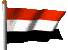 yemen