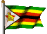 zimbabwe