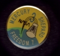 freedom7.JPG - 12962 Bytes