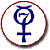 mercury.gif